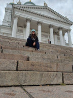 Finnland: Von Helsinki bis Rovaniemi - Nordlichter, Husky Tour, Santa Claus & Polar Express