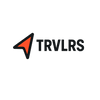 TRVLRS - Startseite