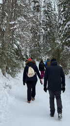 Finnland: Von Helsinki bis Rovaniemi - Nordlichter, Husky Tour, Santa Claus & Polar Express