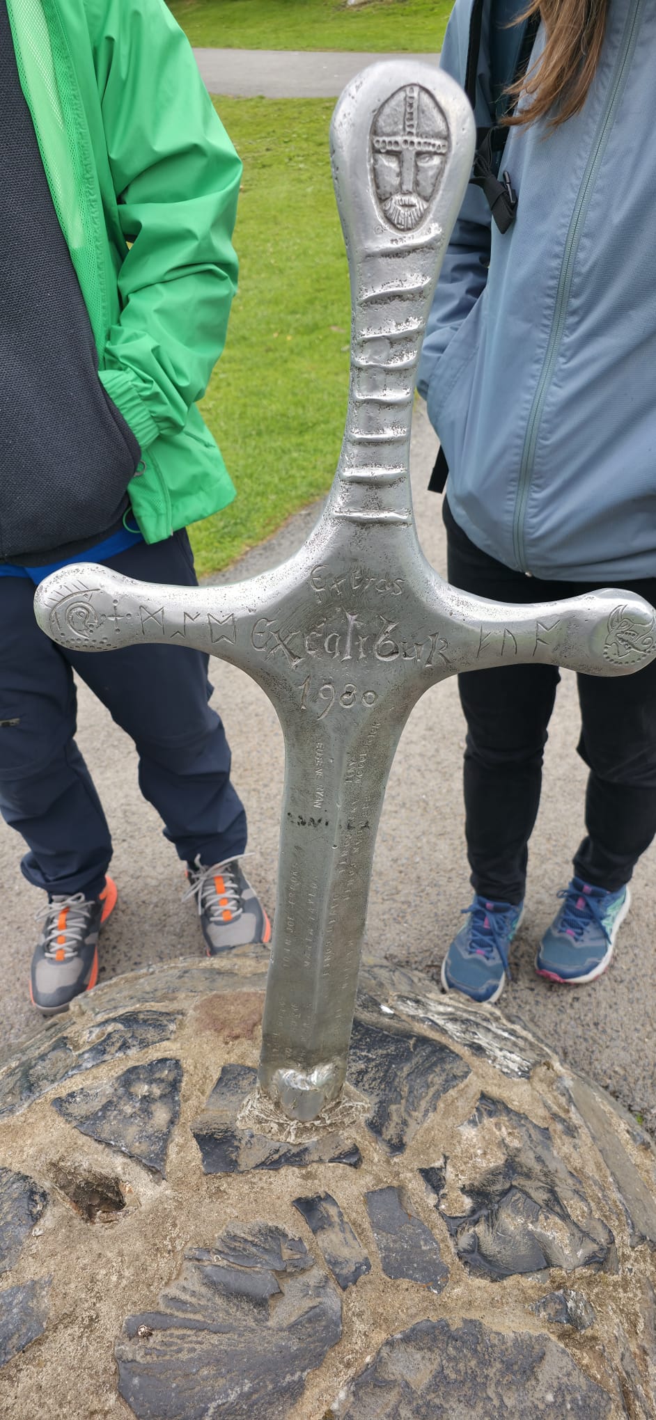 Irland Roadtrip: Guinness, Klippen & Küstenzauber