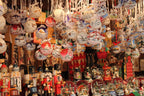 Wien Adventszauber: Zwischen Lichterglanz, Kaiserschmarrn & Weihnachtszauber