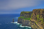 Irland Roadtrip: Guinness, Klippen & Küstenzauber