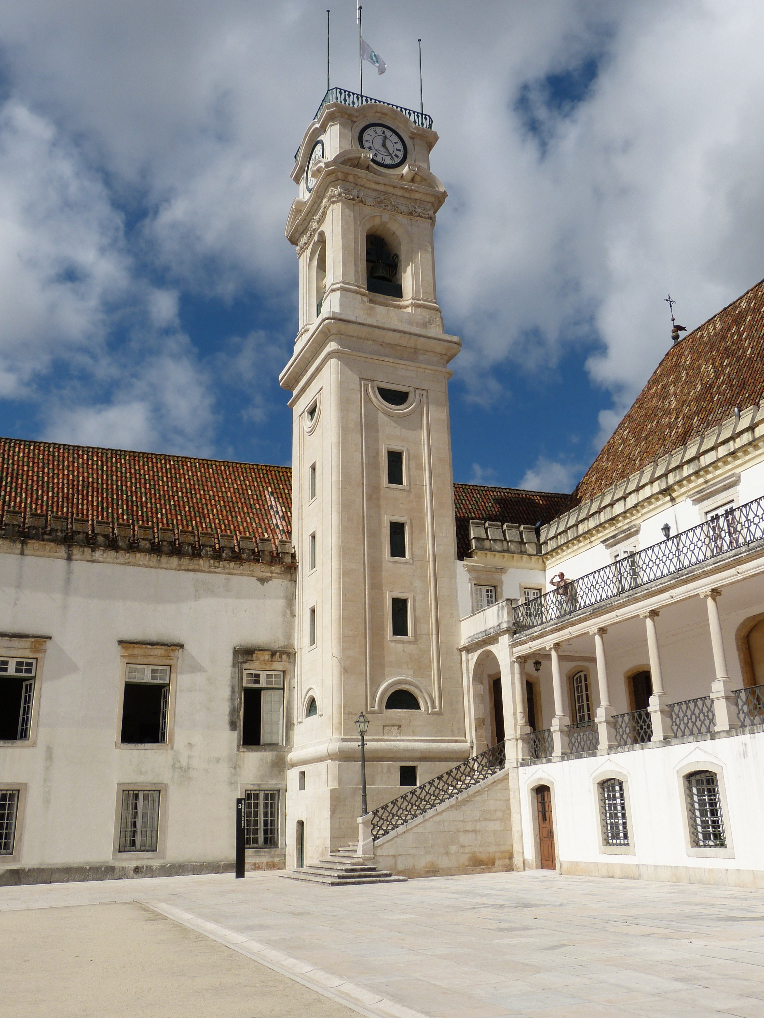 Portugal: Zwischen Atlantik, Azulejos & Portwein (GIRLS ONLY!)