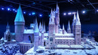 Expecto Travelum: Harry-Potter-Magie hautnah in London erleben