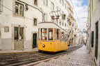 Portugal: Zwischen Atlantik, Azulejos & Portwein (GIRLS ONLY!)
