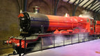 Expecto Travelum: Harry-Potter-Magie hautnah in London erleben